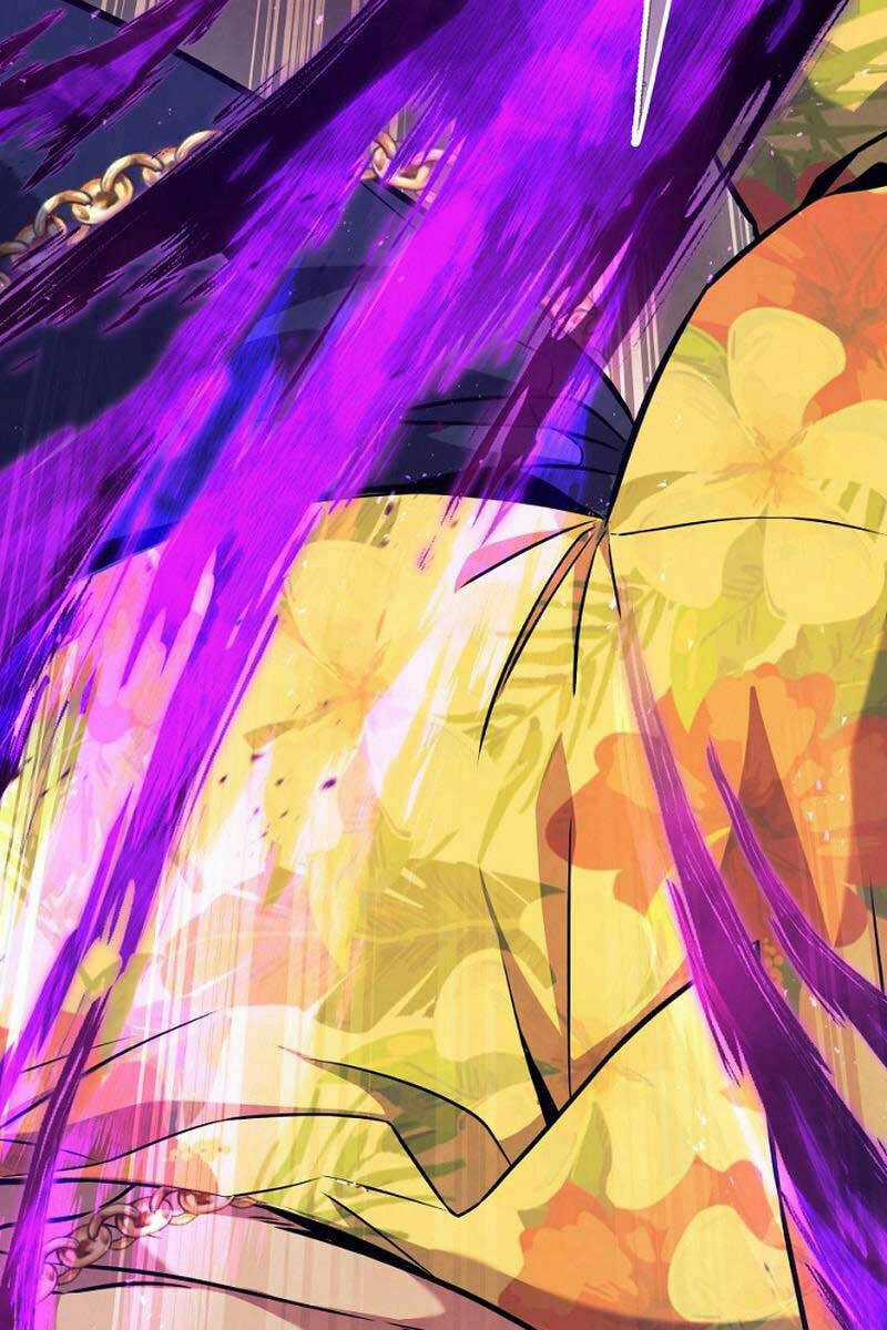 Tiểu Thuyết Mạng Do Thần Viết Chapter 1.5 trang 23