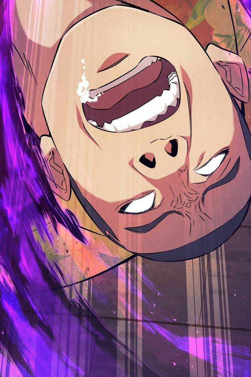 Tiểu Thuyết Mạng Do Thần Viết Chapter 1.5 trang 24