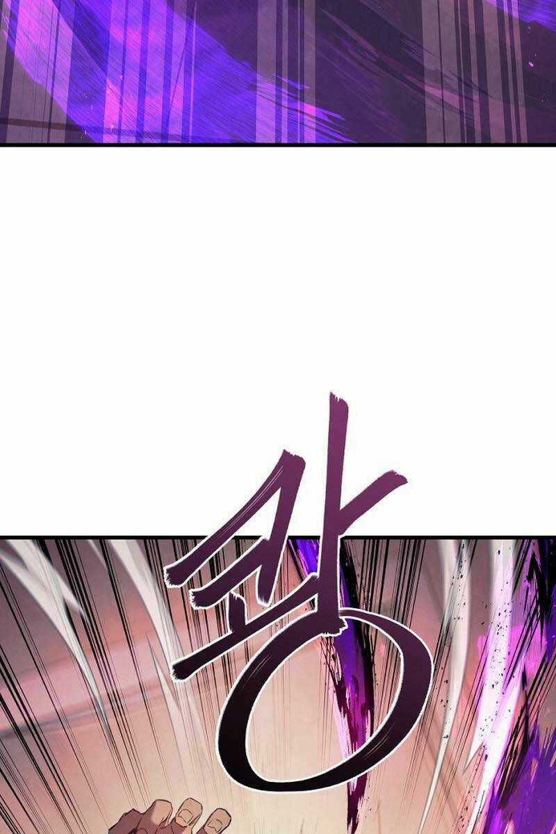 Tiểu Thuyết Mạng Do Thần Viết Chapter 1.5 trang 25