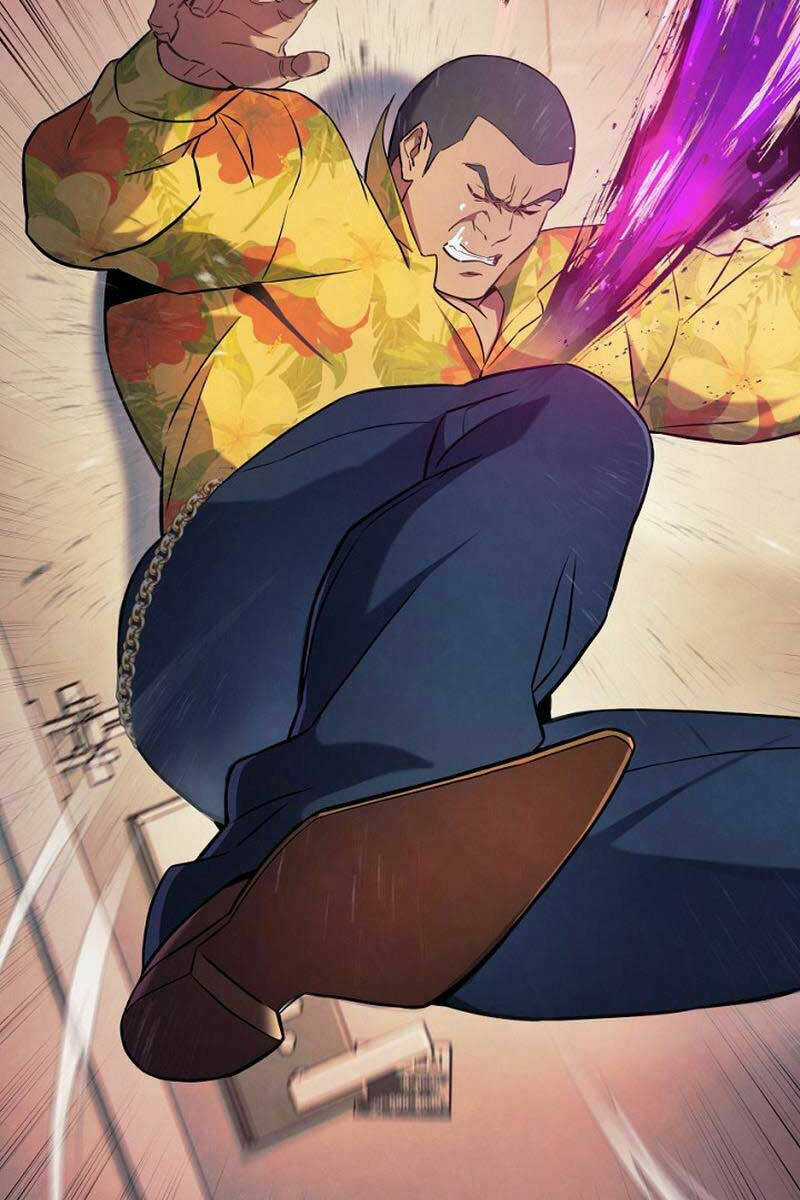 Tiểu Thuyết Mạng Do Thần Viết Chapter 1.5 trang 26