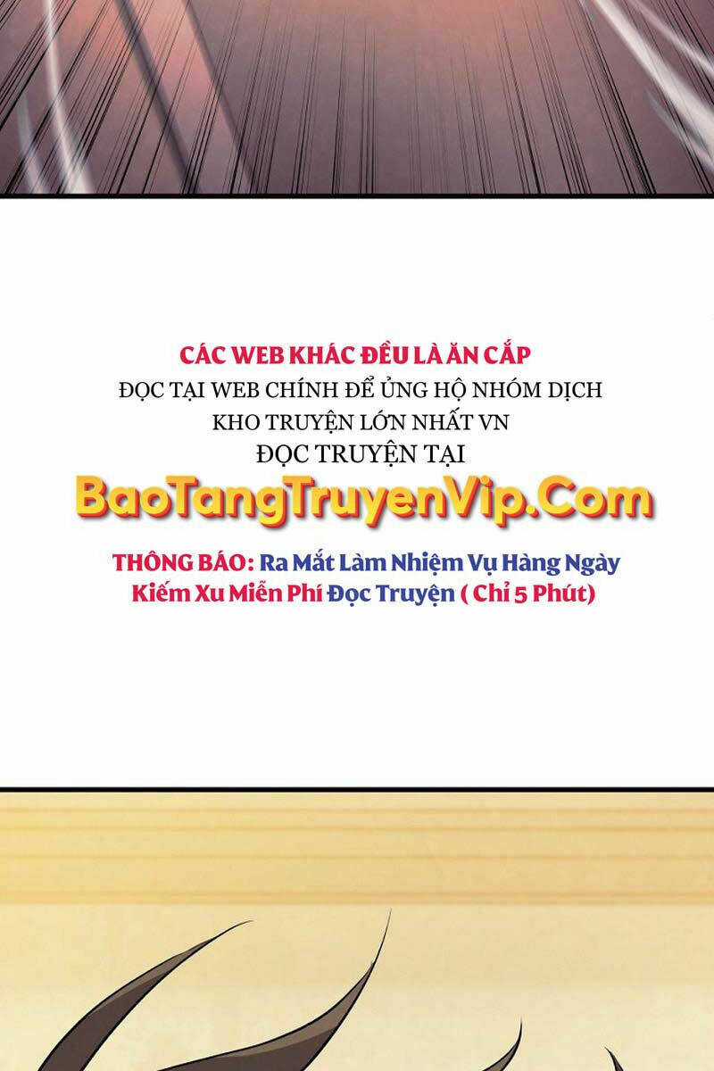 Tiểu Thuyết Mạng Do Thần Viết Chapter 1.5 trang 27