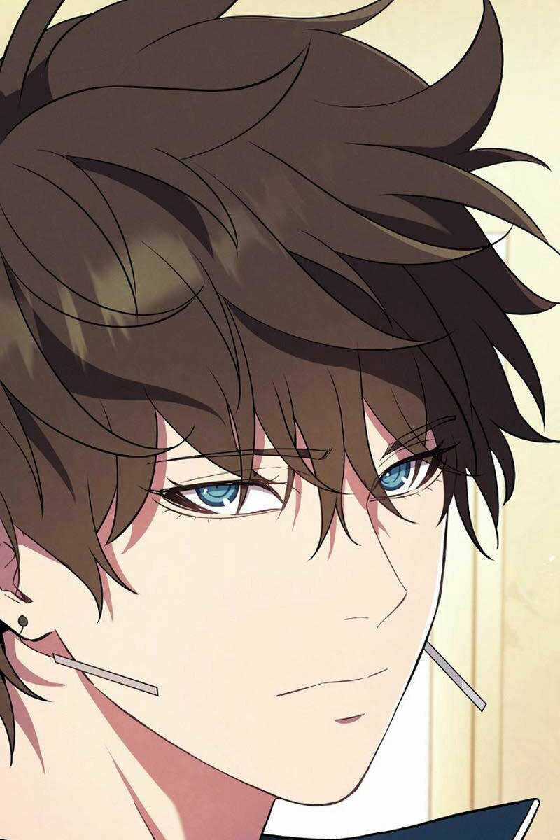 Tiểu Thuyết Mạng Do Thần Viết Chapter 1.5 trang 28