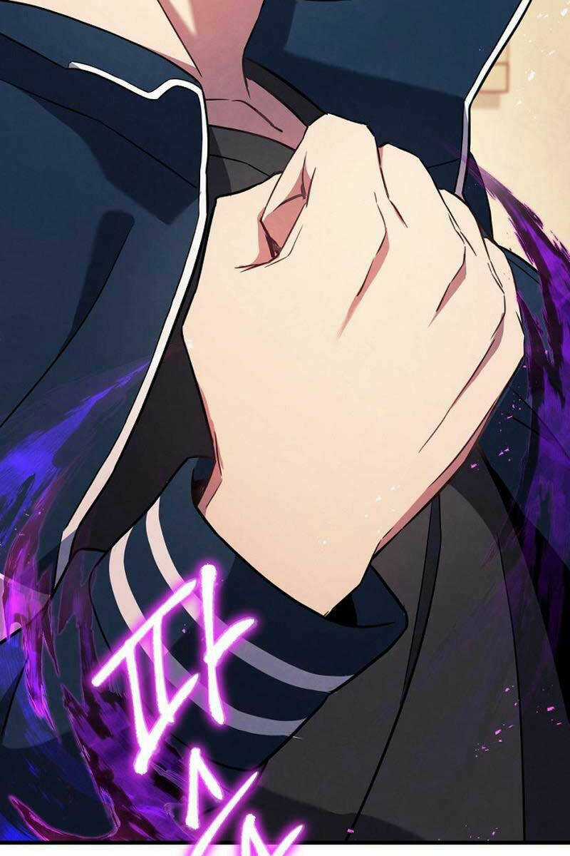 Tiểu Thuyết Mạng Do Thần Viết Chapter 1.5 trang 29