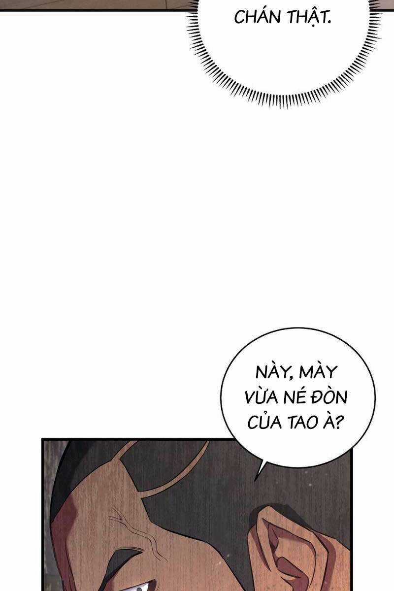 Tiểu Thuyết Mạng Do Thần Viết Chapter 1.5 trang 3