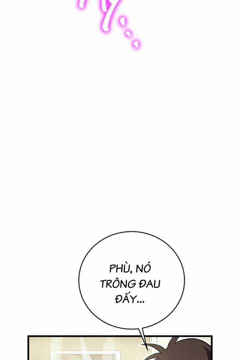 Tiểu Thuyết Mạng Do Thần Viết Chapter 1.5 trang 30