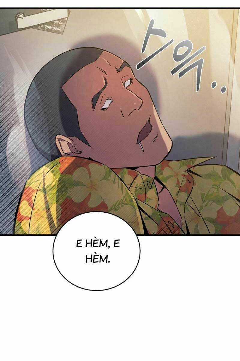 Tiểu Thuyết Mạng Do Thần Viết Chapter 1.5 trang 32