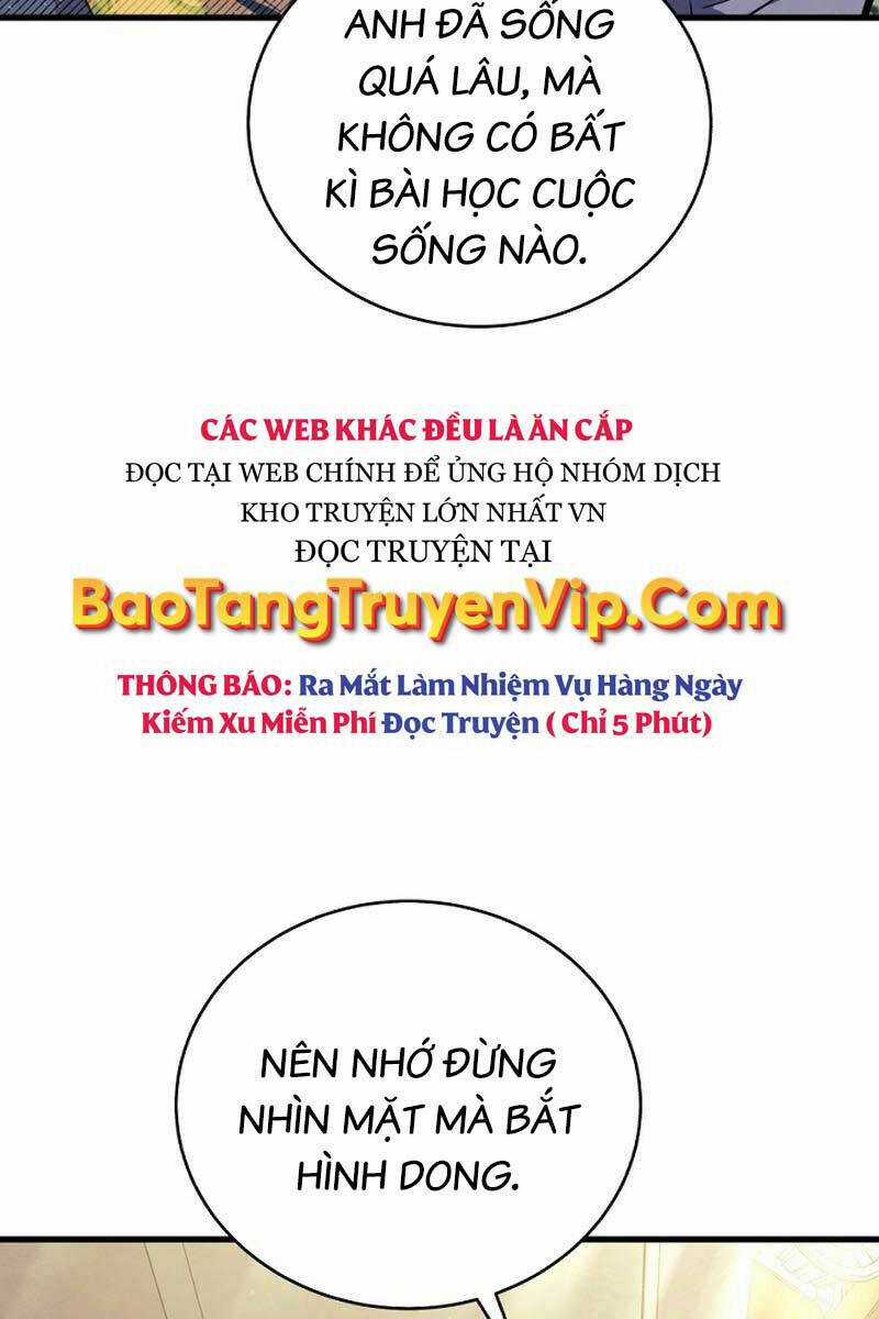 Tiểu Thuyết Mạng Do Thần Viết Chapter 1.5 trang 34