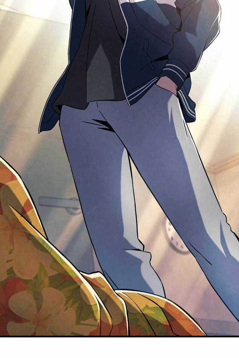 Tiểu Thuyết Mạng Do Thần Viết Chapter 1.5 trang 37