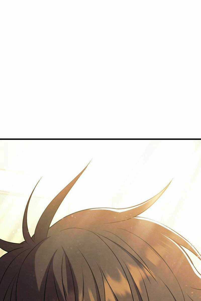 Tiểu Thuyết Mạng Do Thần Viết Chapter 1.5 trang 38