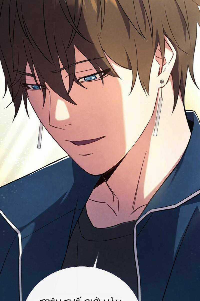 Tiểu Thuyết Mạng Do Thần Viết Chapter 1.5 trang 39