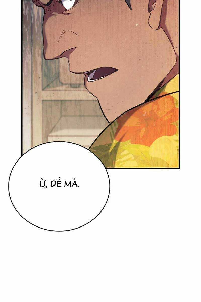 Tiểu Thuyết Mạng Do Thần Viết Chapter 1.5 trang 4