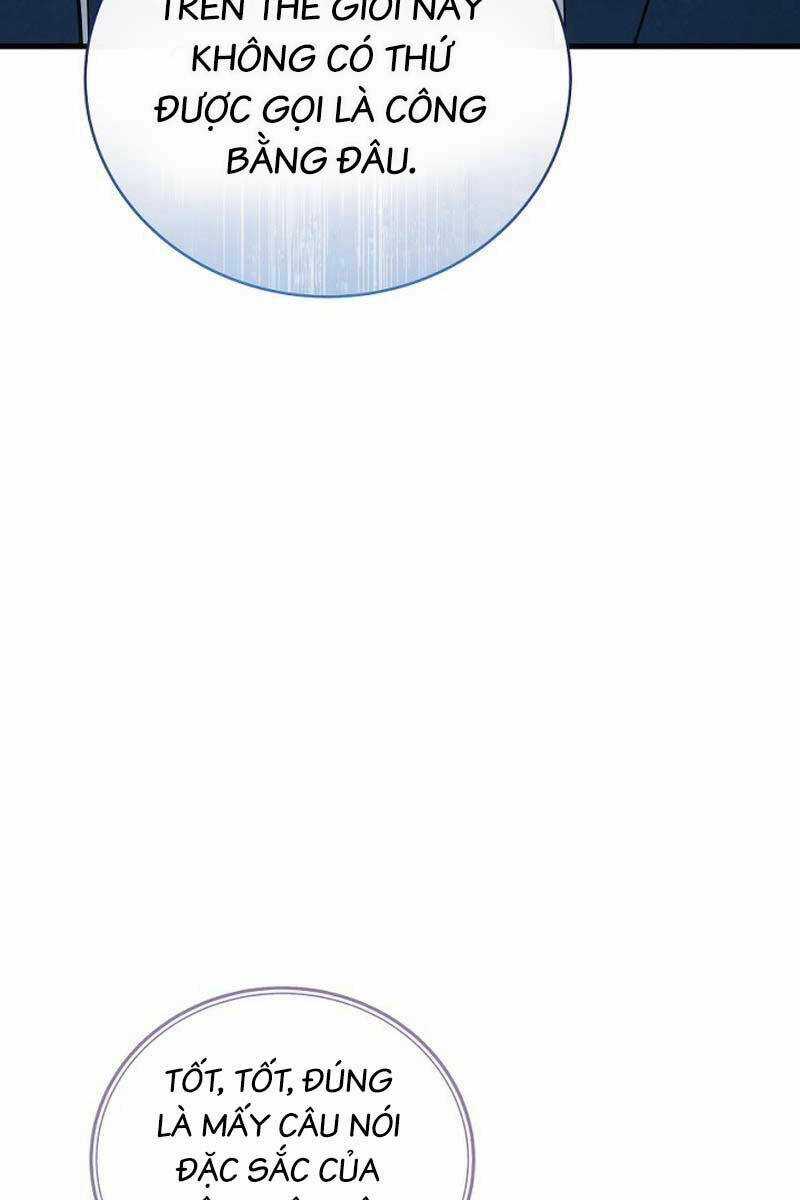 Tiểu Thuyết Mạng Do Thần Viết Chapter 1.5 trang 40