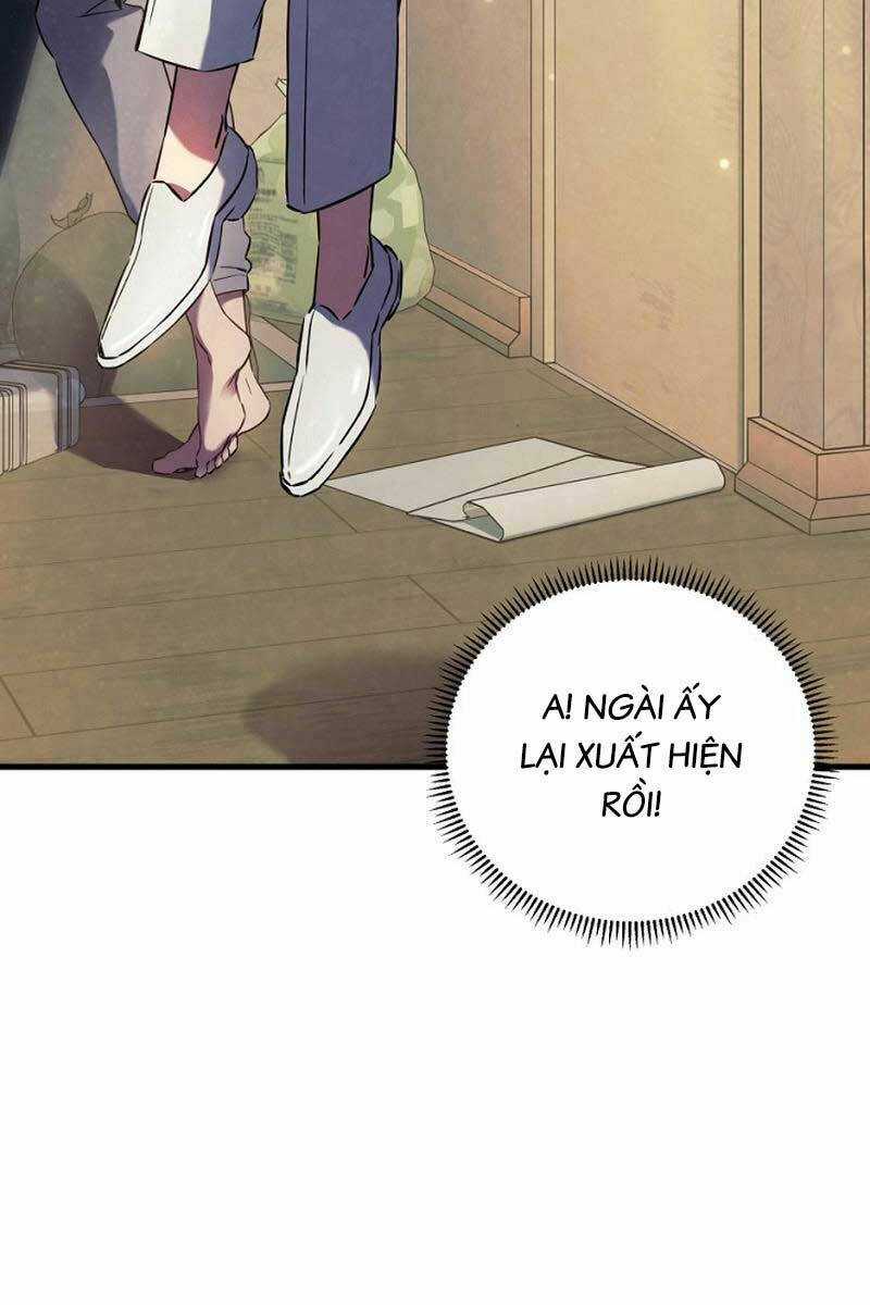 Tiểu Thuyết Mạng Do Thần Viết Chapter 1.5 trang 42