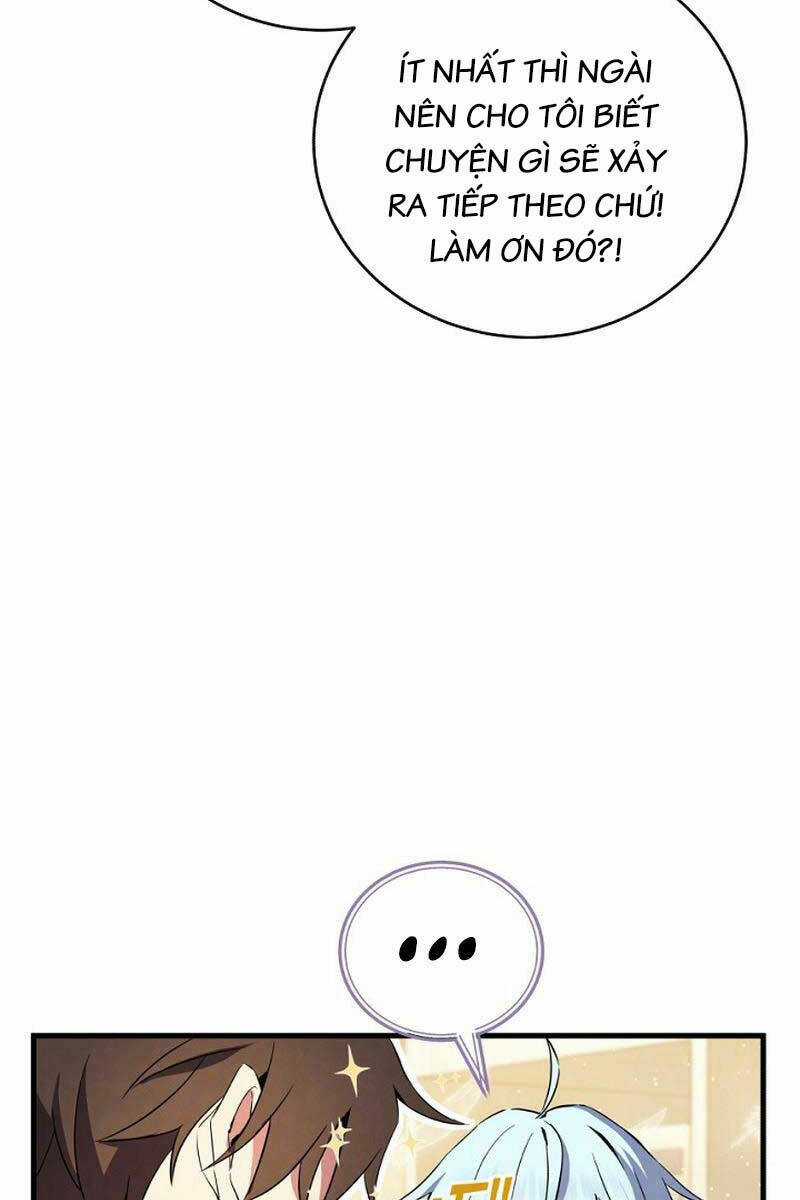 Tiểu Thuyết Mạng Do Thần Viết Chapter 1.5 trang 45