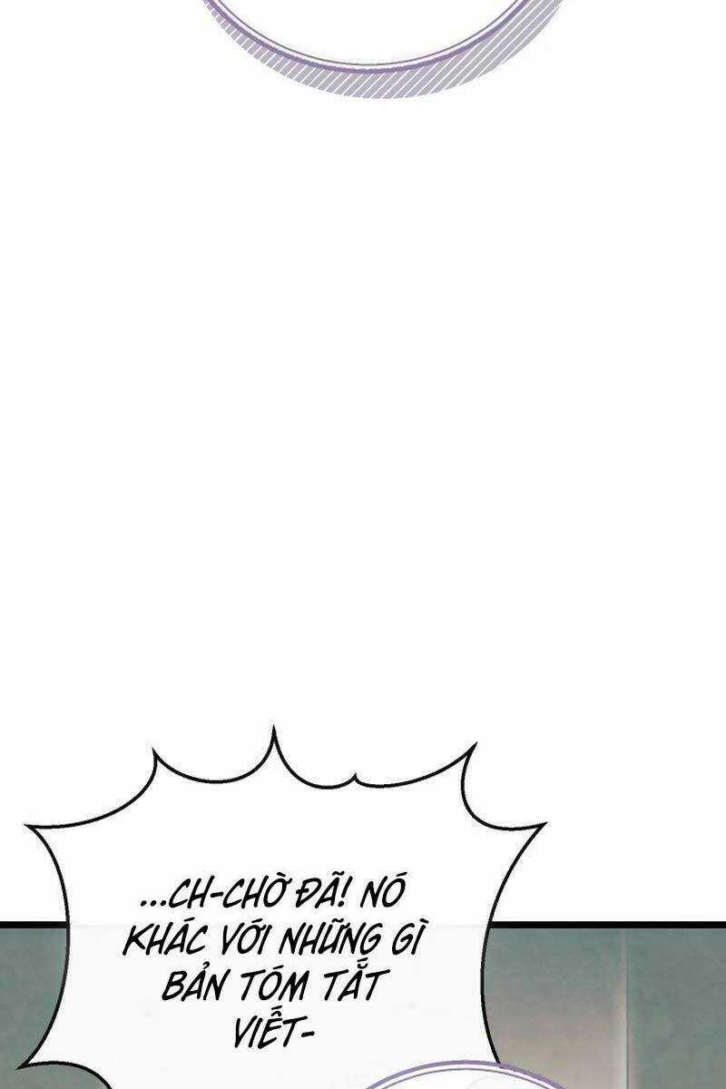 Tiểu Thuyết Mạng Do Thần Viết Chapter 1.5 trang 50