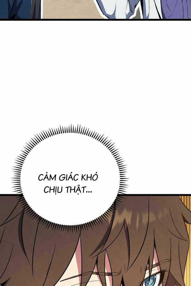 Tiểu Thuyết Mạng Do Thần Viết Chapter 1.5 trang 52