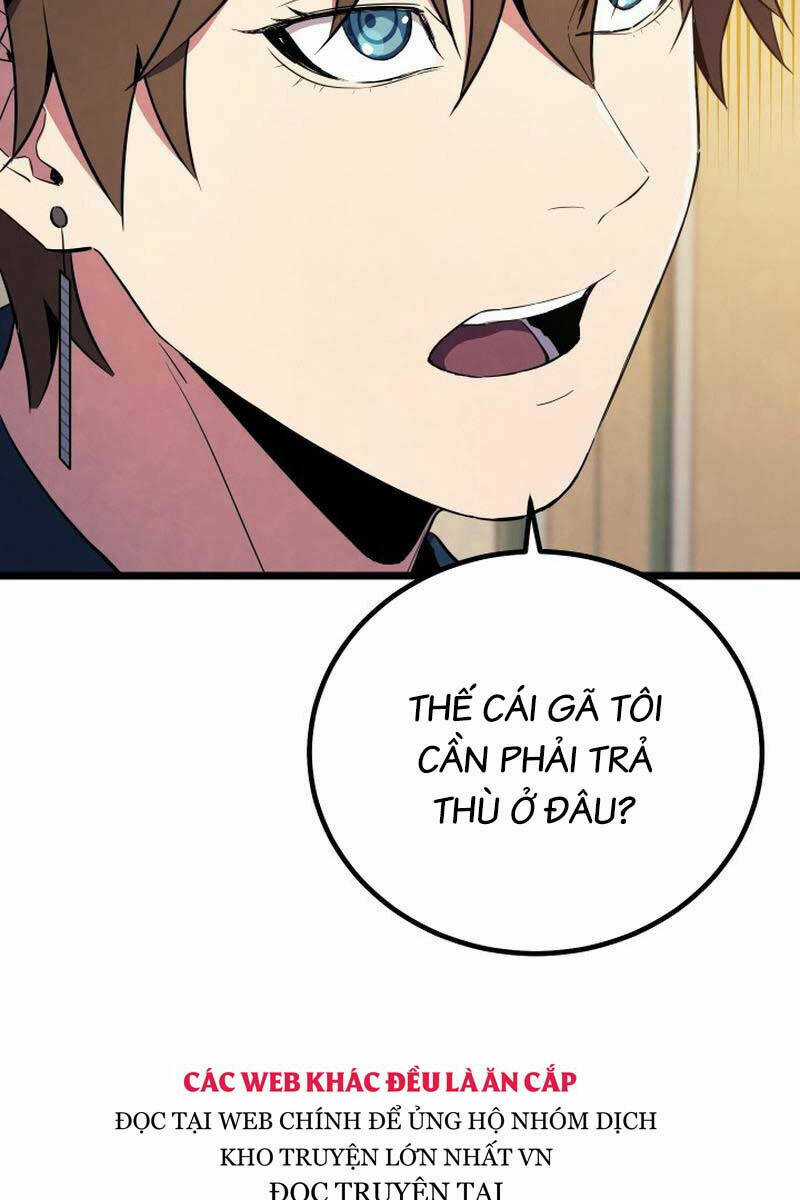 Tiểu Thuyết Mạng Do Thần Viết Chapter 1.5 trang 53