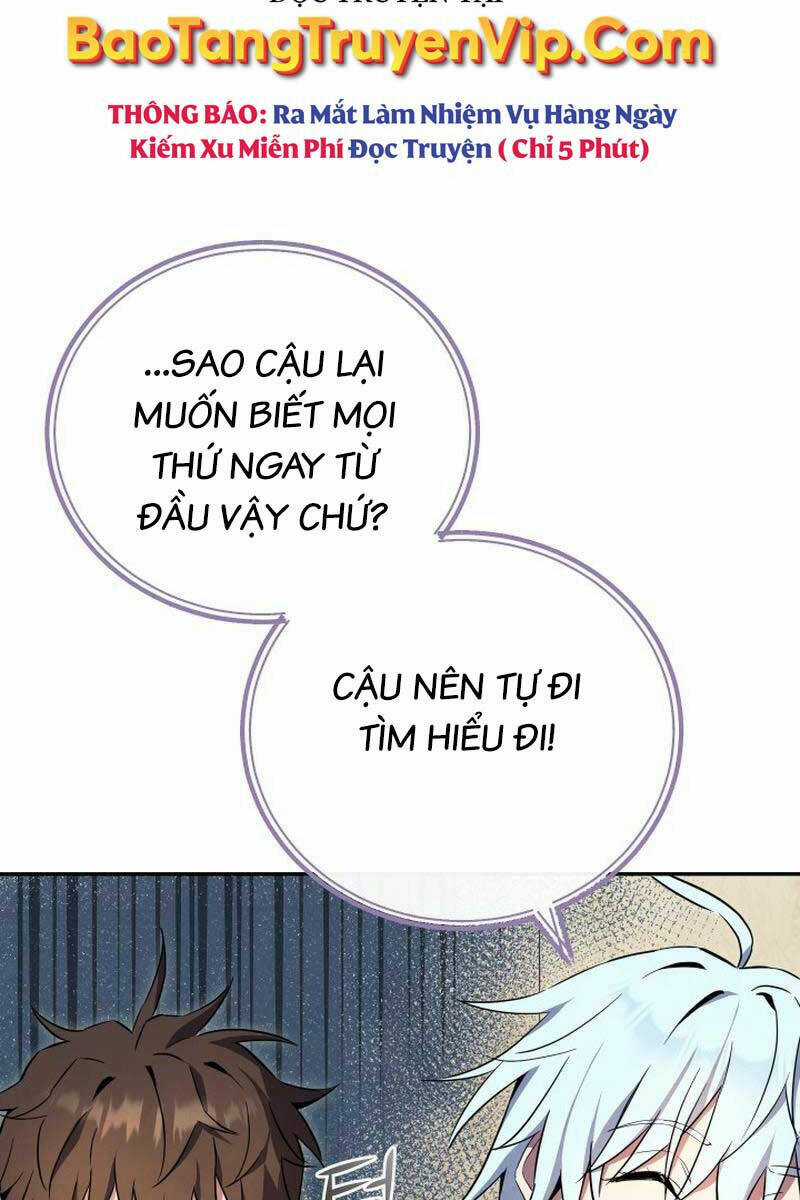 Tiểu Thuyết Mạng Do Thần Viết Chapter 1.5 trang 54