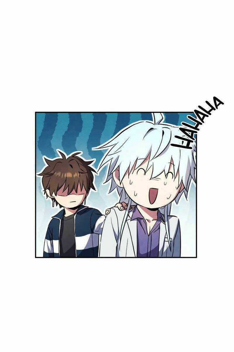 Tiểu Thuyết Mạng Do Thần Viết Chapter 1.5 trang 56