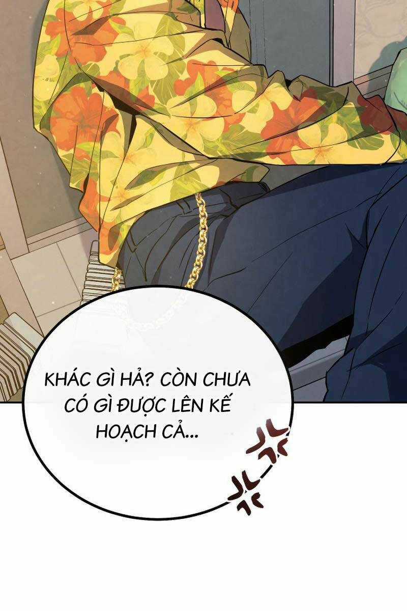 Tiểu Thuyết Mạng Do Thần Viết Chapter 1.5 trang 58