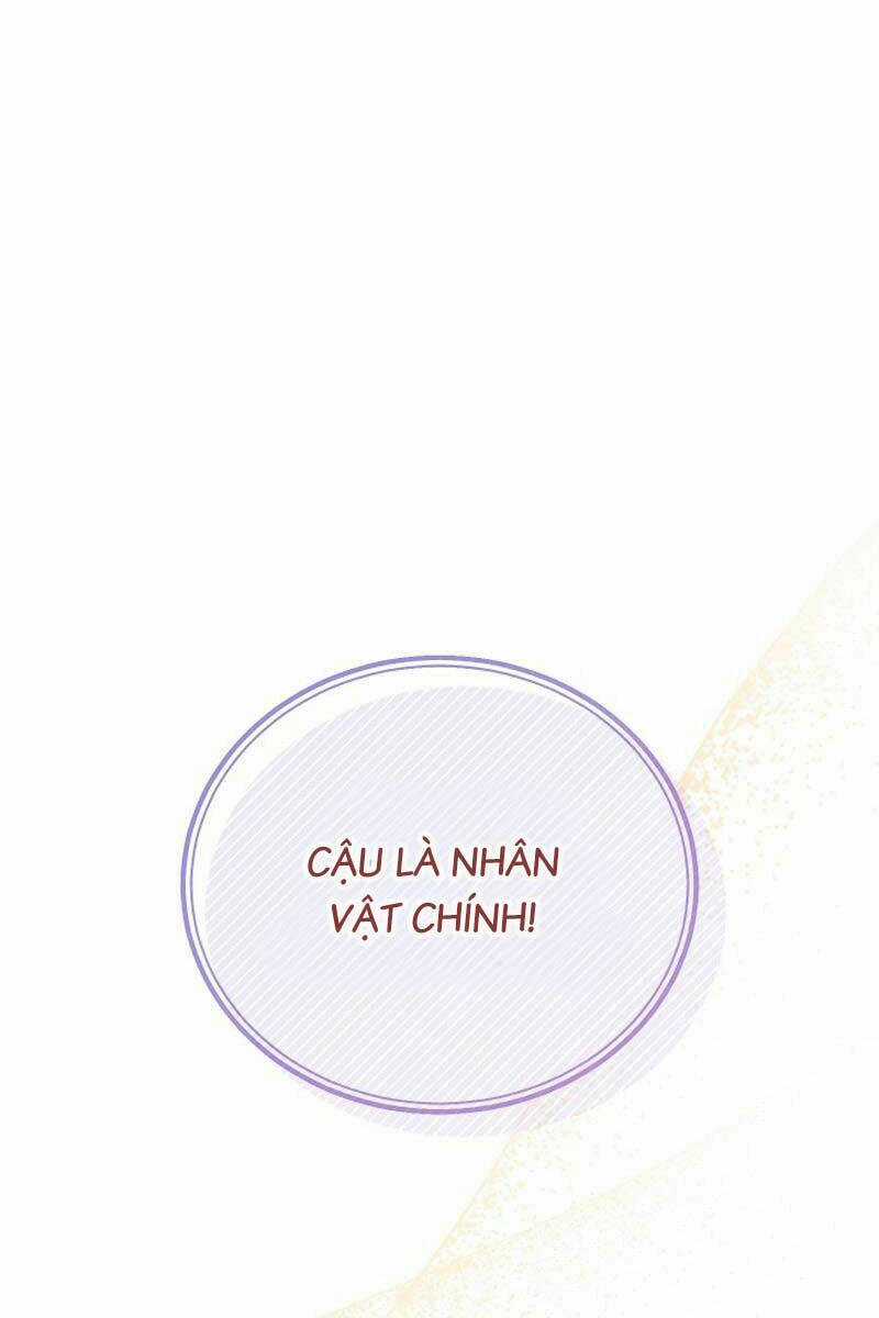 Tiểu Thuyết Mạng Do Thần Viết Chapter 1.5 trang 59