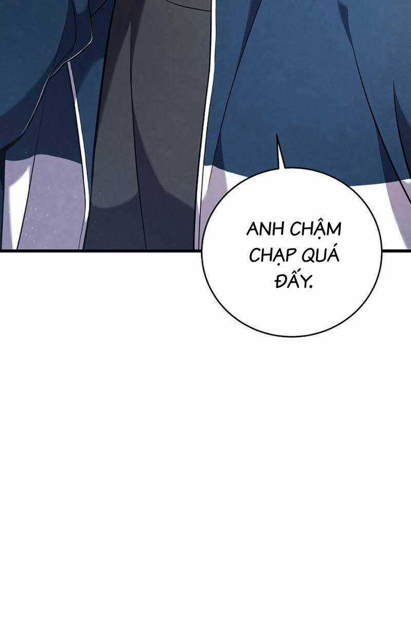 Tiểu Thuyết Mạng Do Thần Viết Chapter 1.5 trang 6