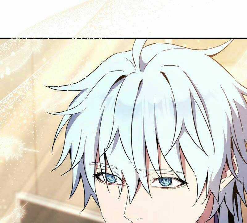 Tiểu Thuyết Mạng Do Thần Viết Chapter 1.5 trang 60