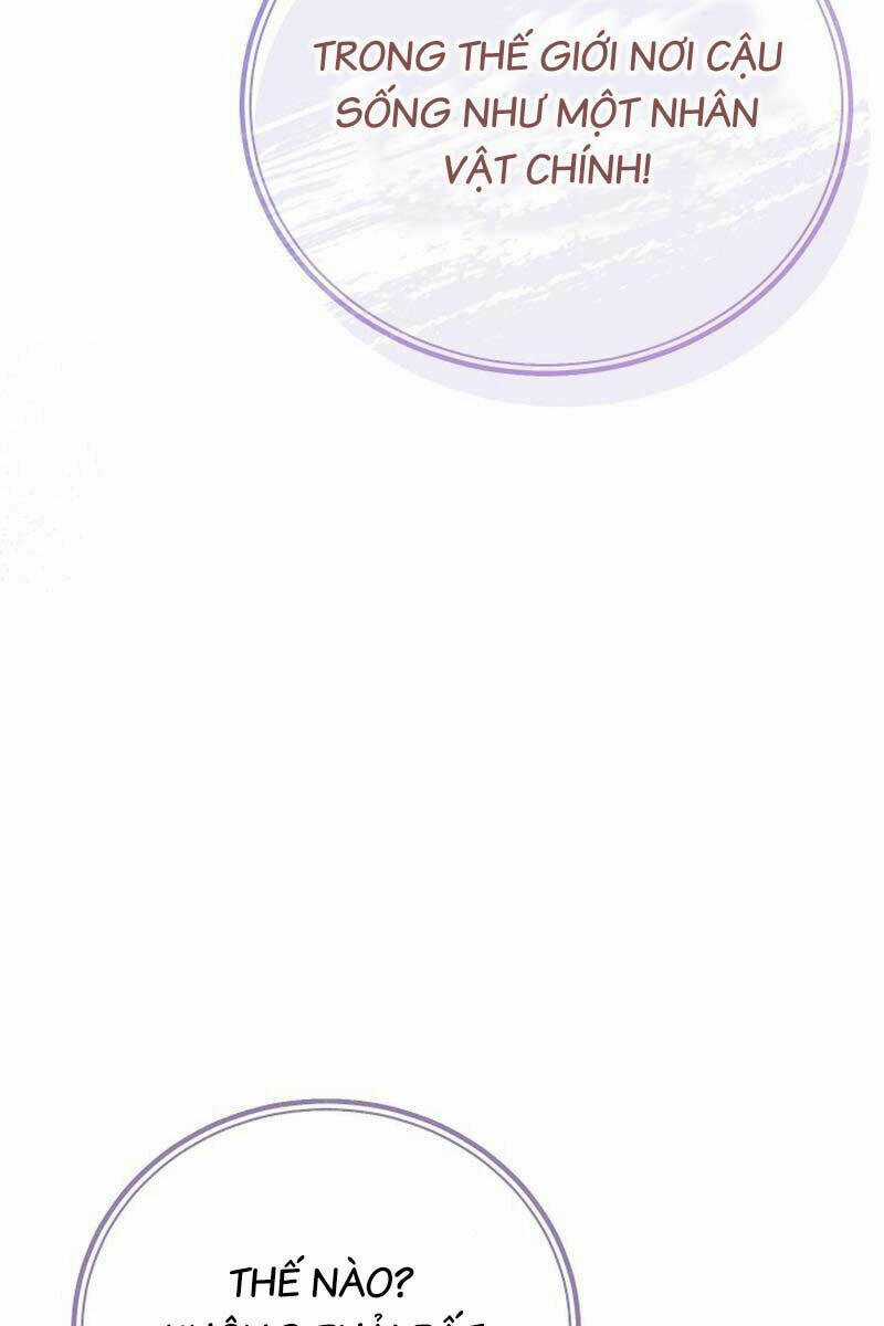 Tiểu Thuyết Mạng Do Thần Viết Chapter 1.5 trang 62