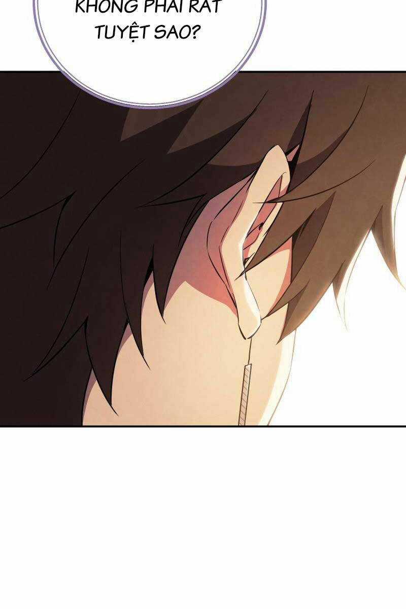 Tiểu Thuyết Mạng Do Thần Viết Chapter 1.5 trang 63