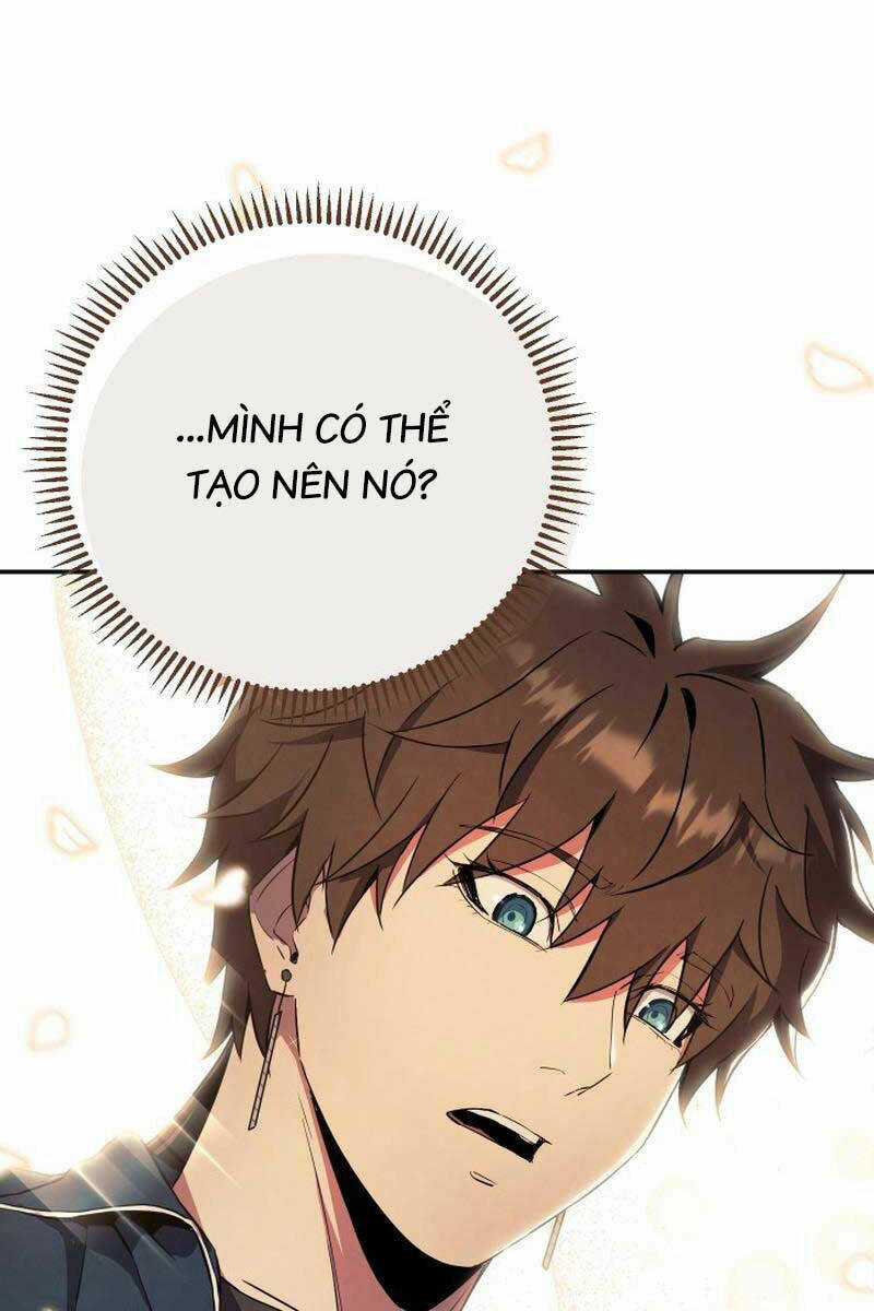 Tiểu Thuyết Mạng Do Thần Viết Chapter 1.5 trang 64