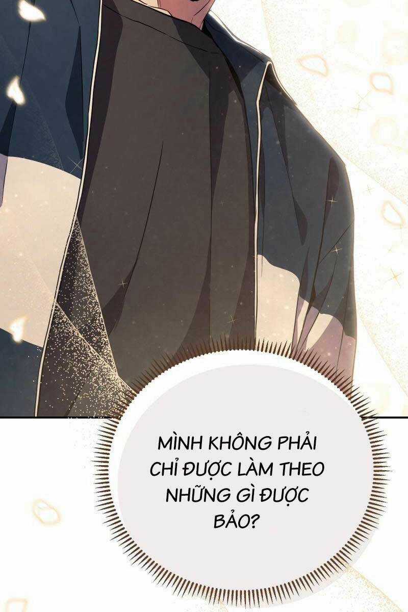Tiểu Thuyết Mạng Do Thần Viết Chapter 1.5 trang 65