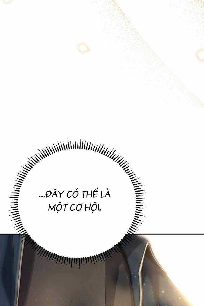 Tiểu Thuyết Mạng Do Thần Viết Chapter 1.5 trang 66