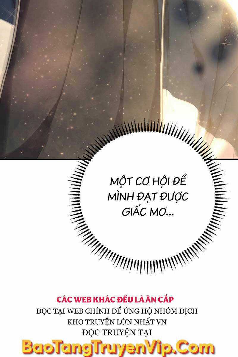 Tiểu Thuyết Mạng Do Thần Viết Chapter 1.5 trang 67