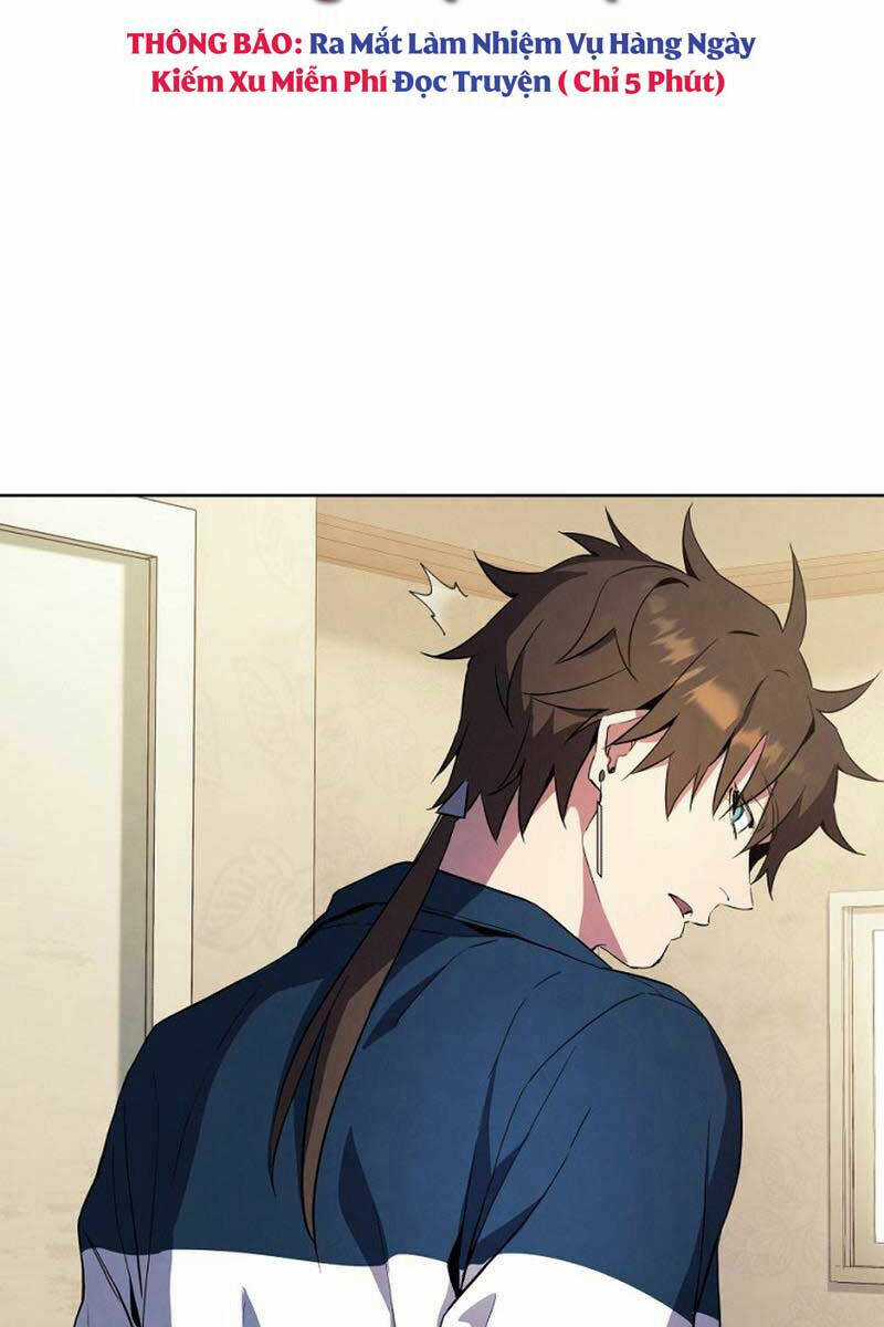 Tiểu Thuyết Mạng Do Thần Viết Chapter 1.5 trang 68