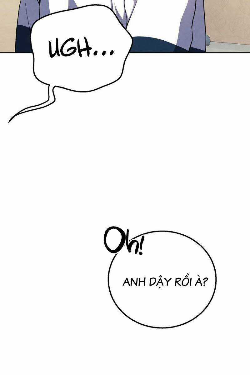 Tiểu Thuyết Mạng Do Thần Viết Chapter 1.5 trang 69