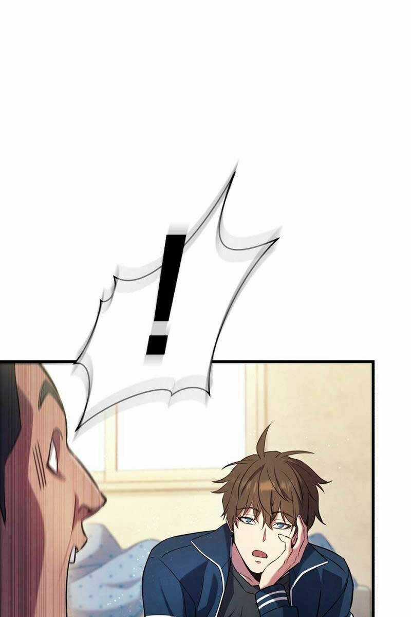 Tiểu Thuyết Mạng Do Thần Viết Chapter 1.5 trang 70