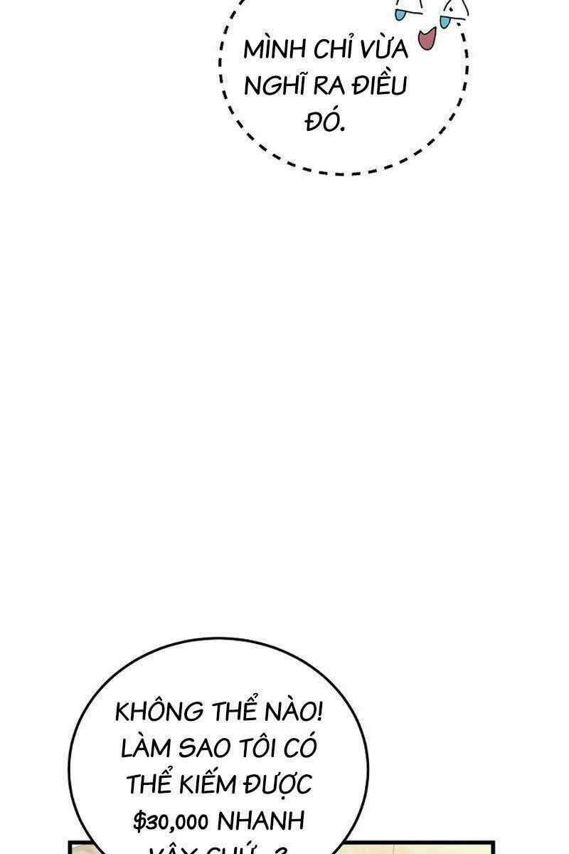 Tiểu Thuyết Mạng Do Thần Viết Chapter 1.5 trang 72