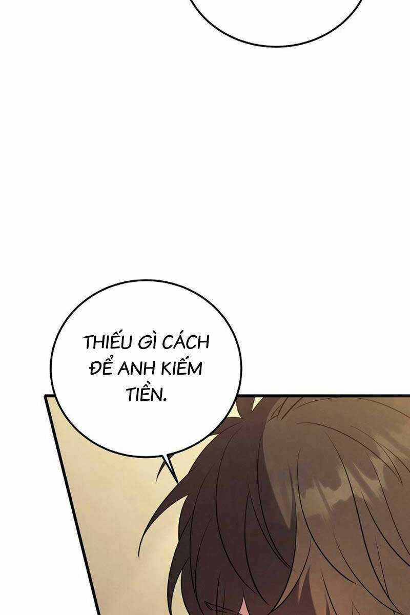 Tiểu Thuyết Mạng Do Thần Viết Chapter 1.5 trang 74