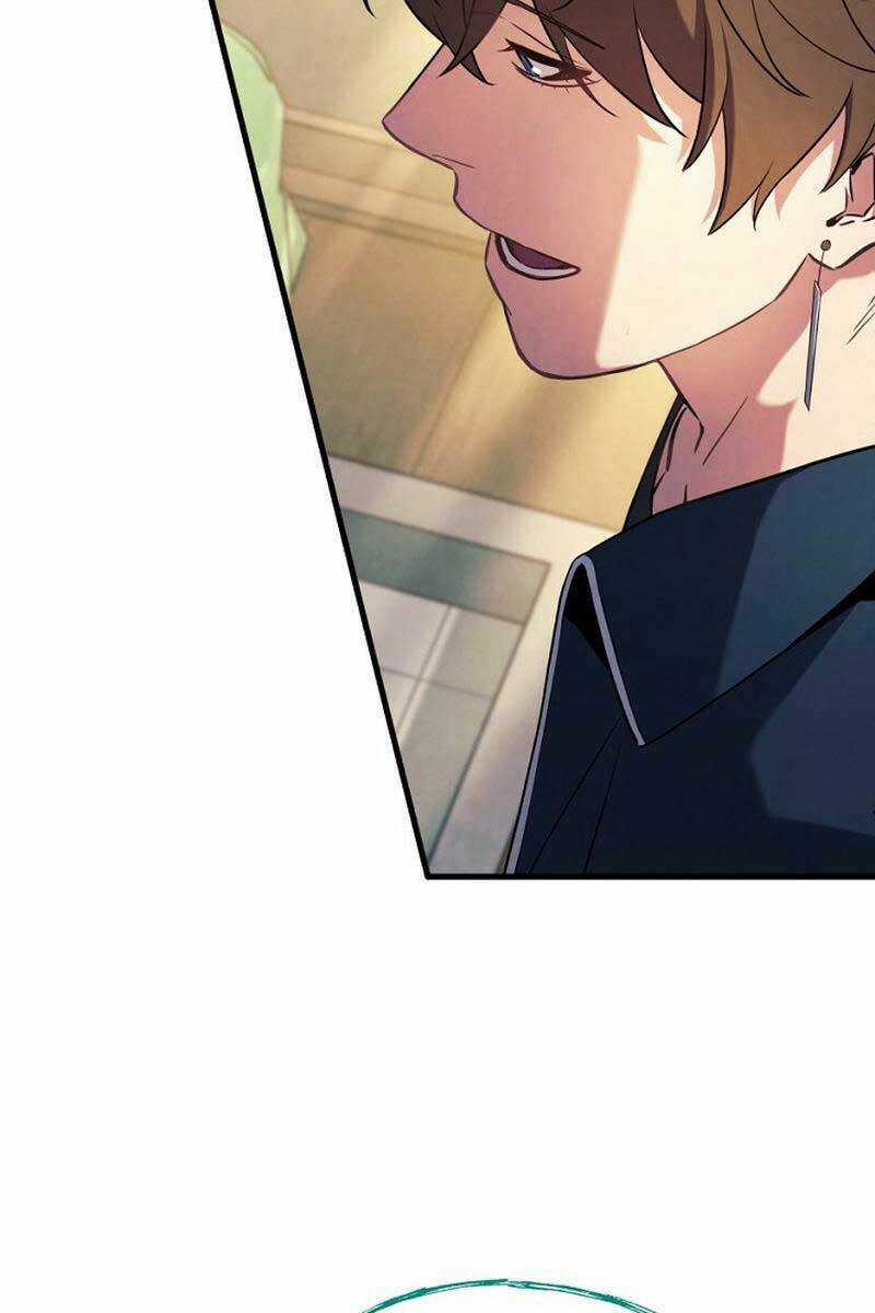 Tiểu Thuyết Mạng Do Thần Viết Chapter 1.5 trang 75