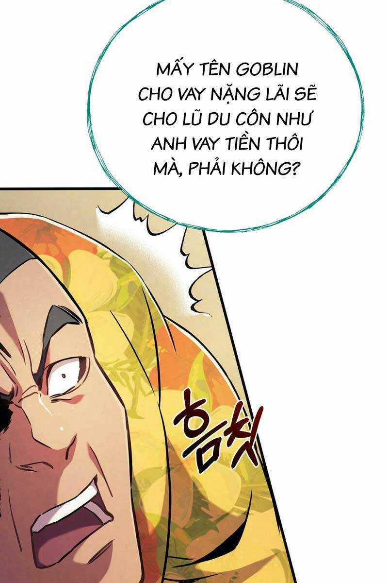 Tiểu Thuyết Mạng Do Thần Viết Chapter 1.5 trang 76