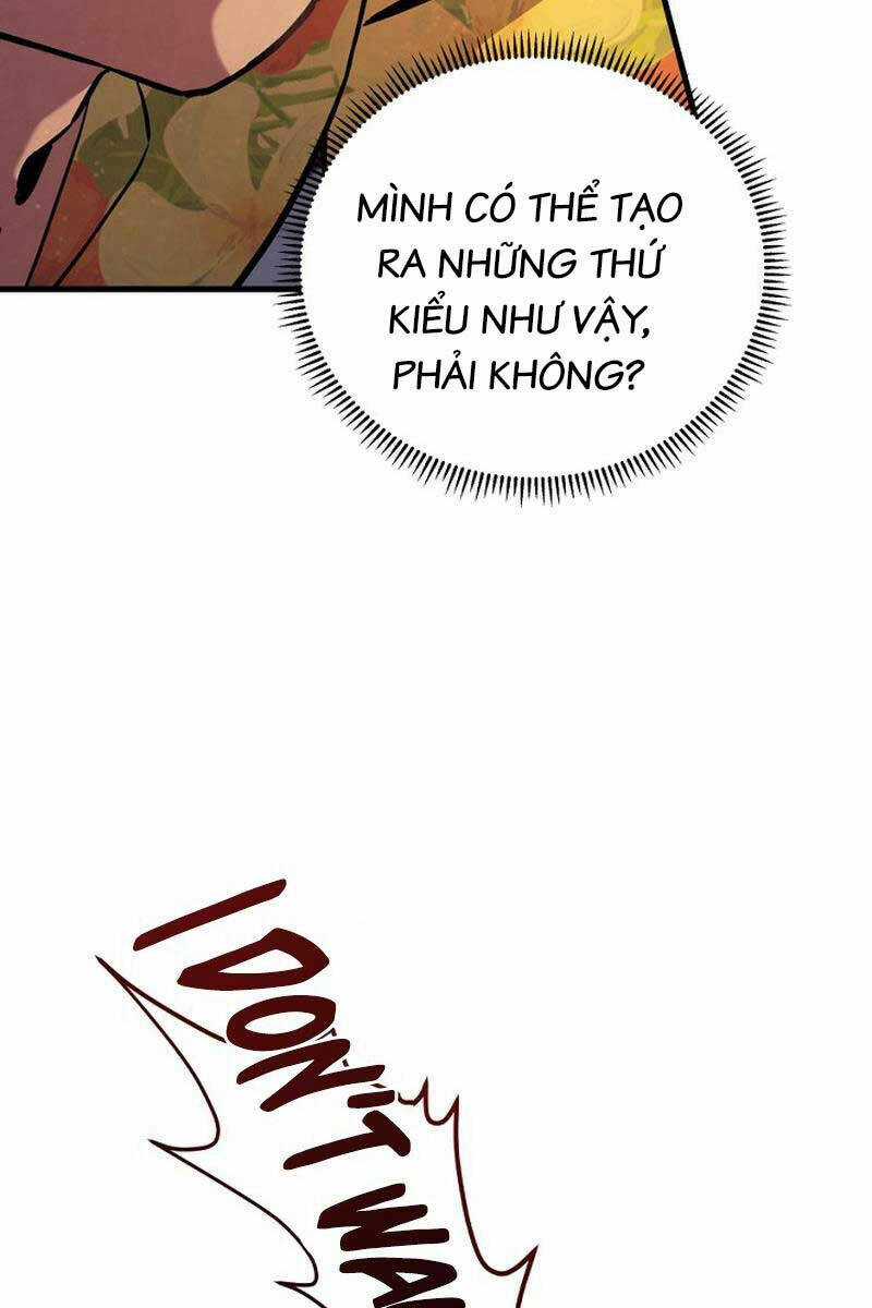 Tiểu Thuyết Mạng Do Thần Viết Chapter 1.5 trang 77