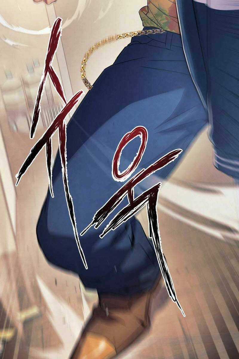 Tiểu Thuyết Mạng Do Thần Viết Chapter 1.5 trang 8