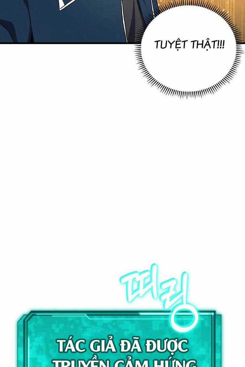 Tiểu Thuyết Mạng Do Thần Viết Chapter 1.5 trang 85