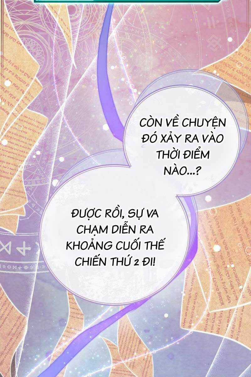 Tiểu Thuyết Mạng Do Thần Viết Chapter 1.5 trang 88