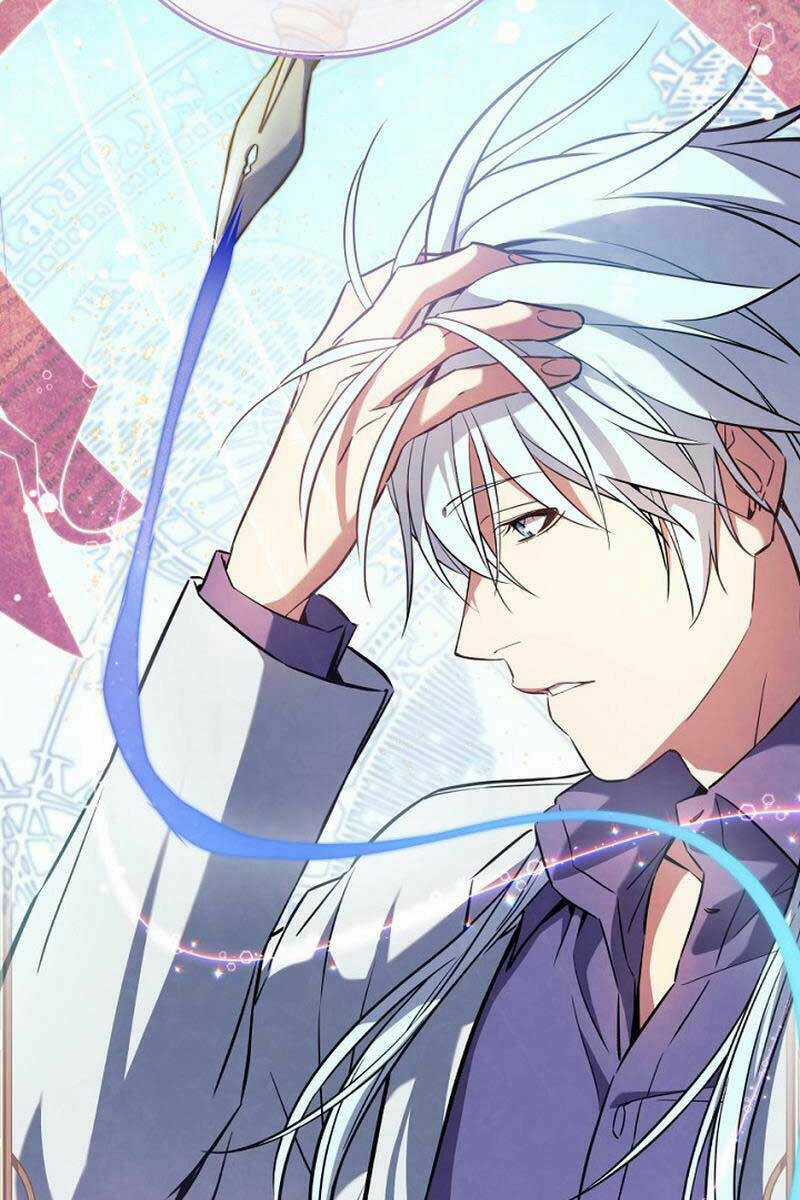 Tiểu Thuyết Mạng Do Thần Viết Chapter 1.5 trang 90