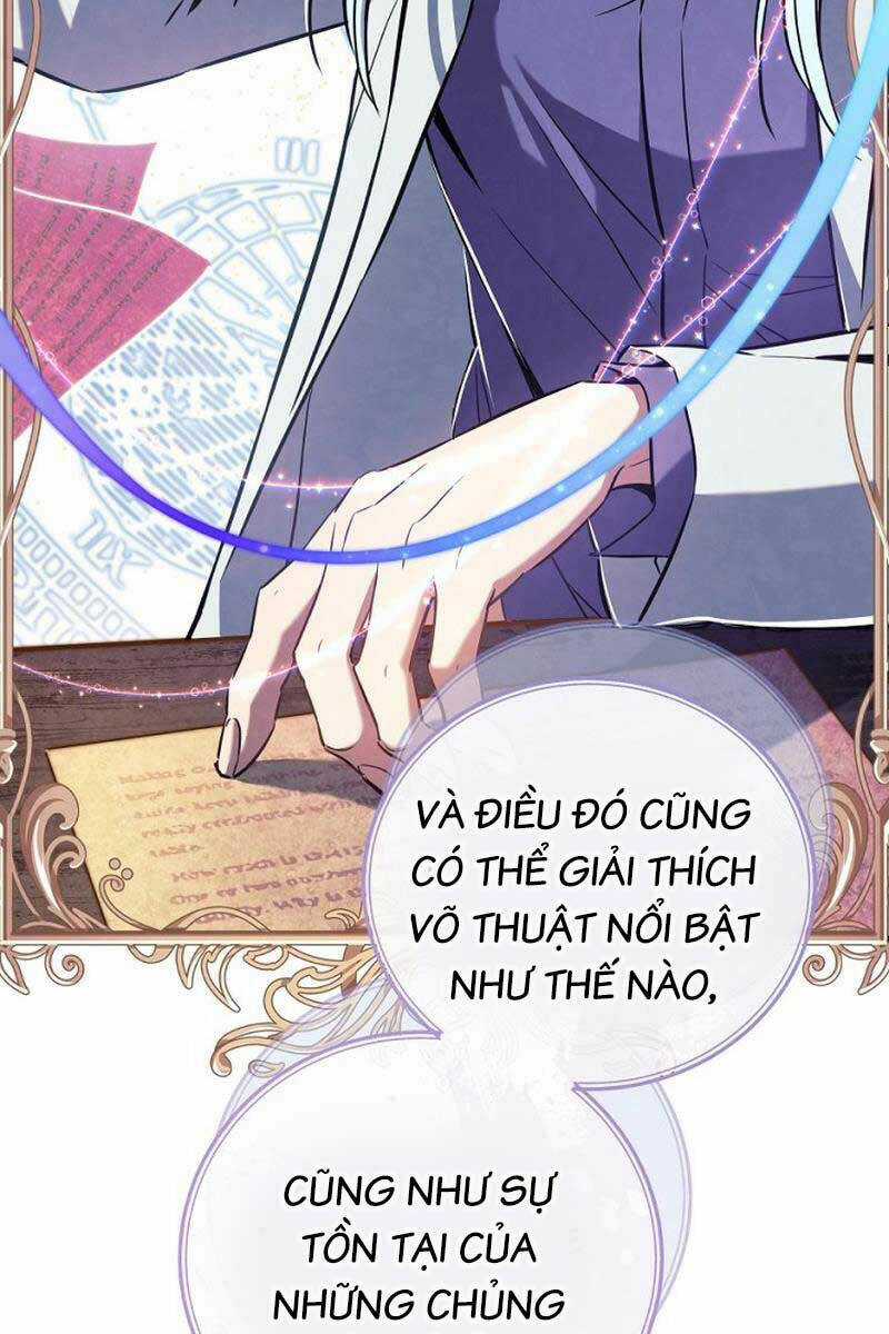 Tiểu Thuyết Mạng Do Thần Viết Chapter 1.5 trang 91