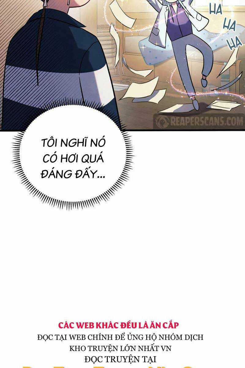 Tiểu Thuyết Mạng Do Thần Viết Chapter 1.5 trang 93