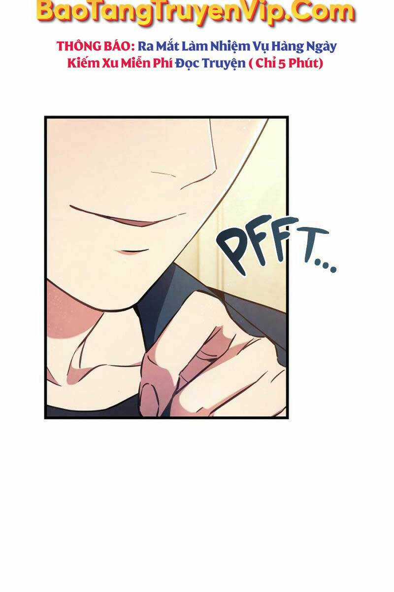 Tiểu Thuyết Mạng Do Thần Viết Chapter 1.5 trang 94