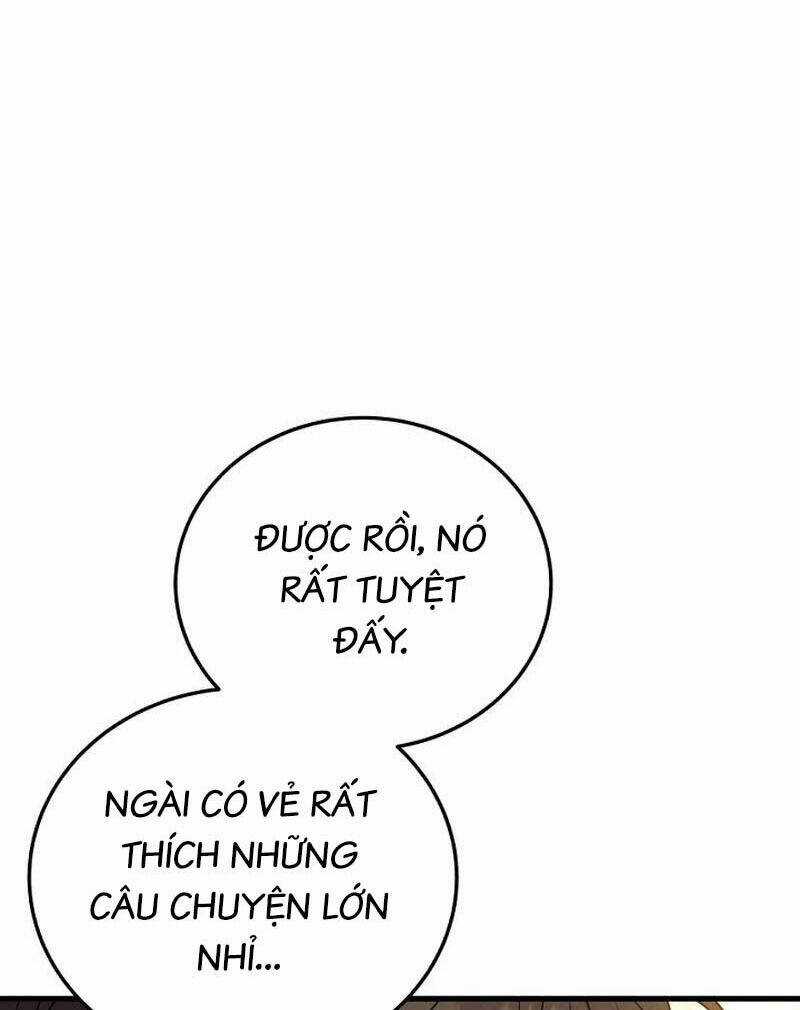 Tiểu Thuyết Mạng Do Thần Viết Chapter 1.5 trang 95