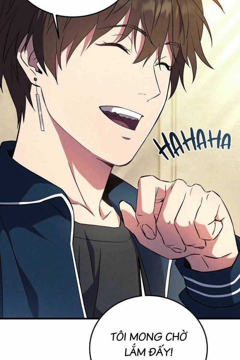 Tiểu Thuyết Mạng Do Thần Viết Chapter 1.5 trang 96